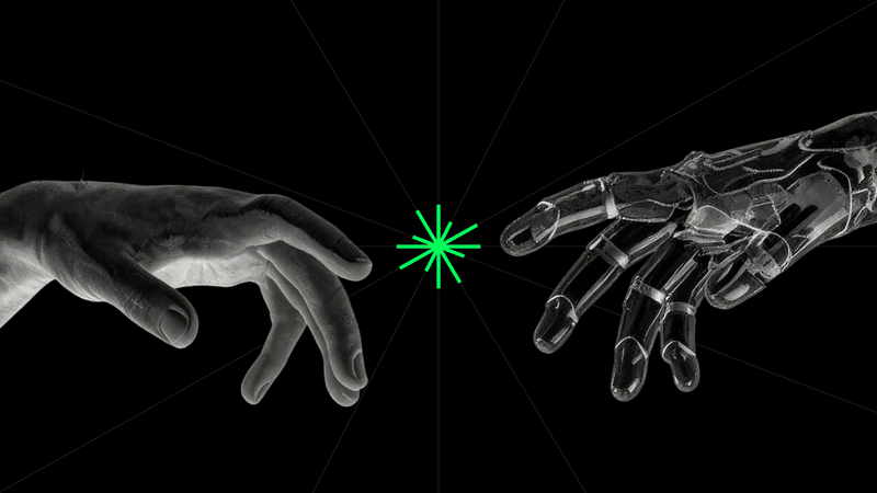 Axis Robotics cover